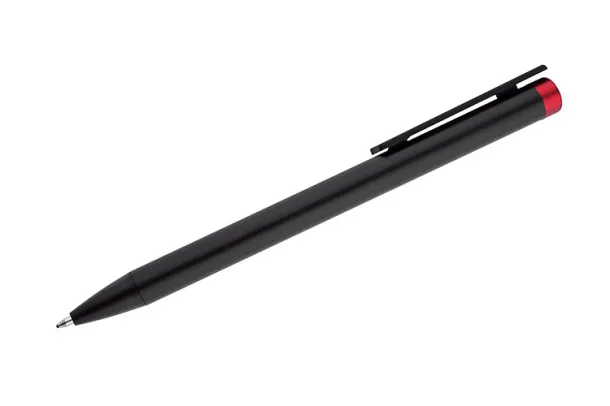 ALI Ball pen 201 C