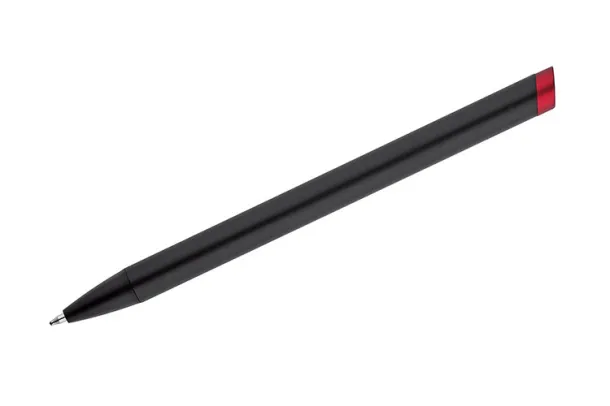 ALI Ball pen 201 C
