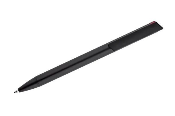 ALI Ball pen 201 C