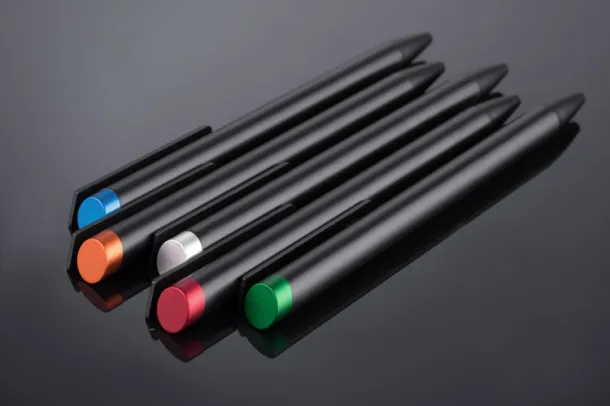 ALI Ball pen Narančasta