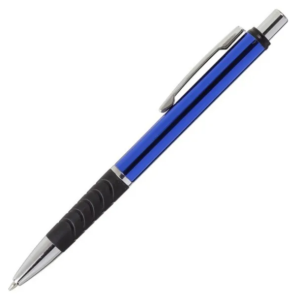 ANDANTE ballpoint pen Blue