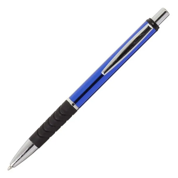 ANDANTE ballpoint pen Blue