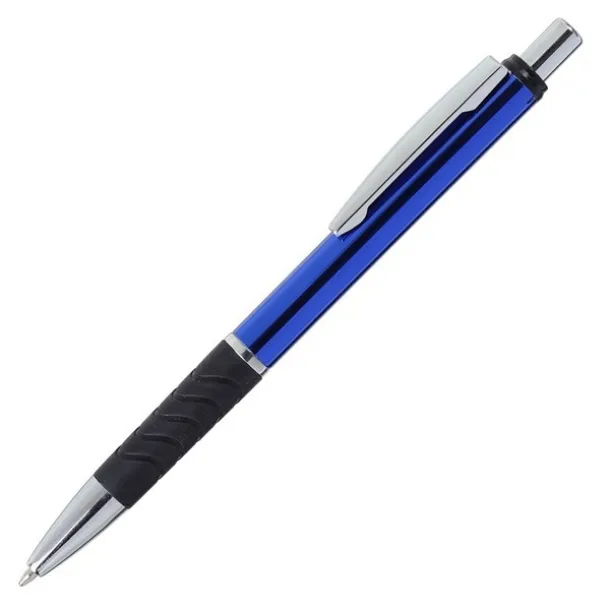 ANDANTE ballpoint pen Blue