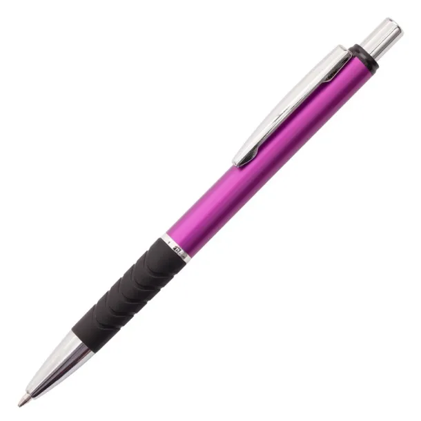 ANDANTE ballpoint pen Violet