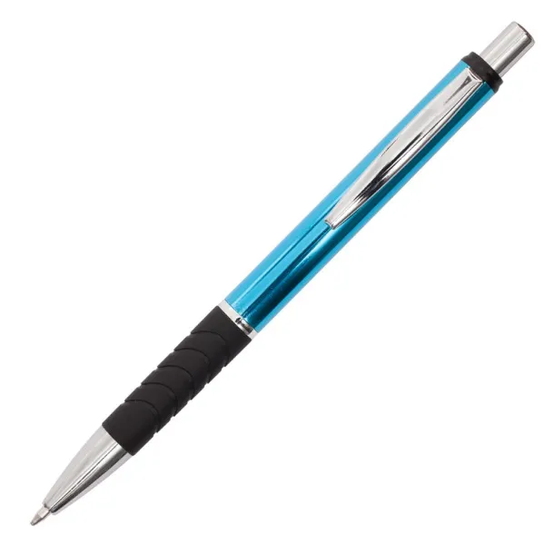 ANDANTE ballpoint pen Light Blue