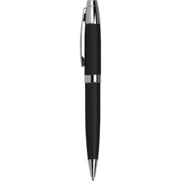  Ball pen black