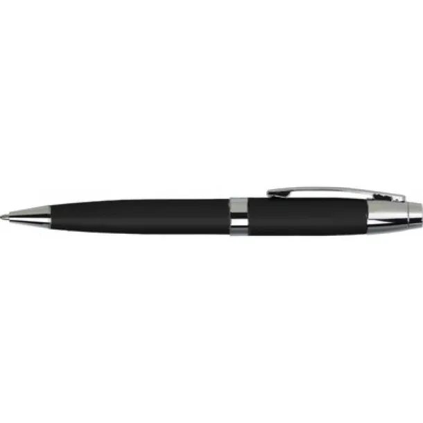  Ball pen black