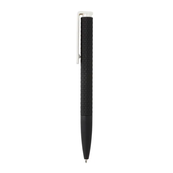  X7 pen smooth touch - XD Collection Black White