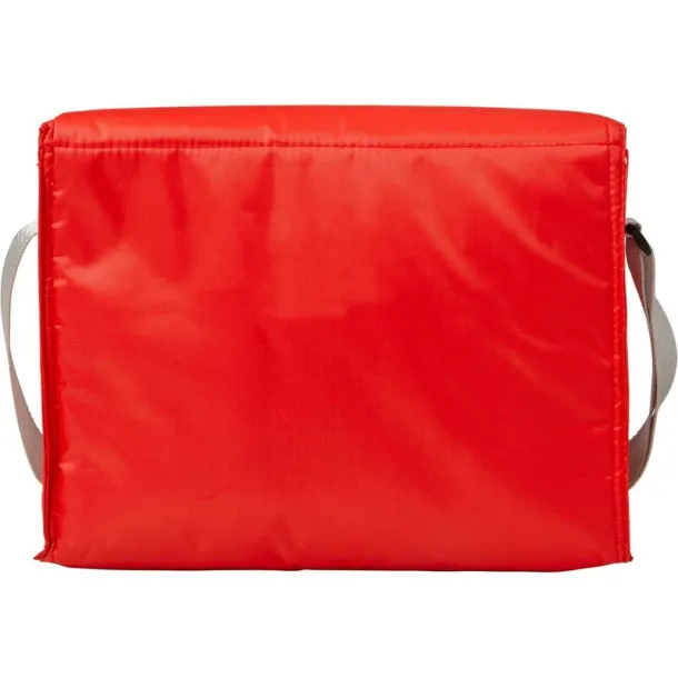  Rashladna torba red