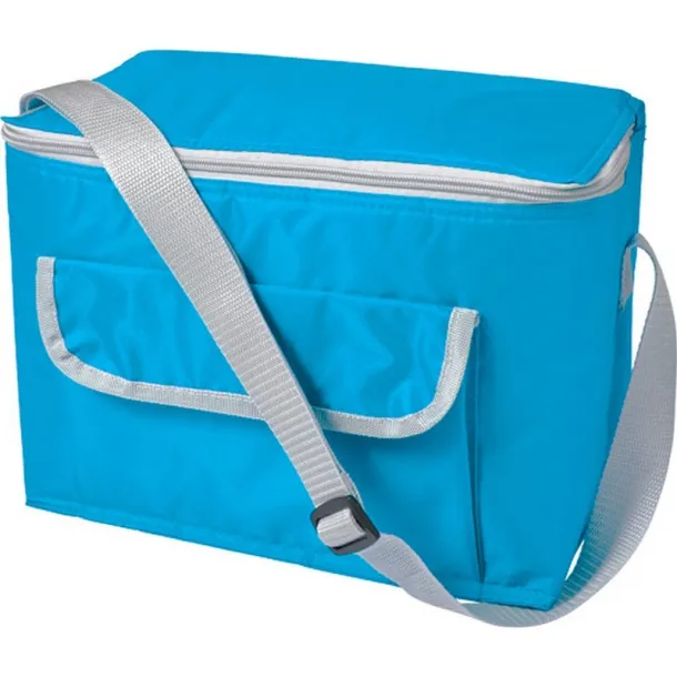  Rashladna torba light blue