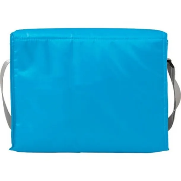  Rashladna torba light blue