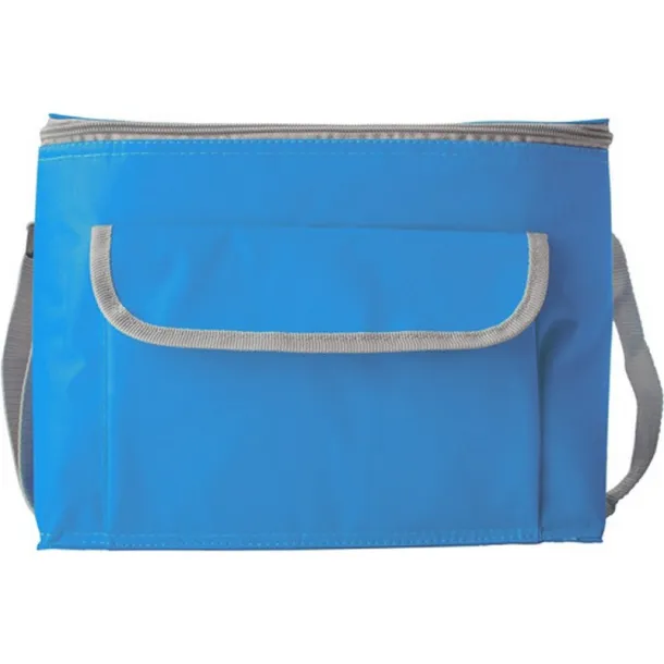  Rashladna torba light blue