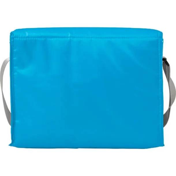  Cooler bag light blue