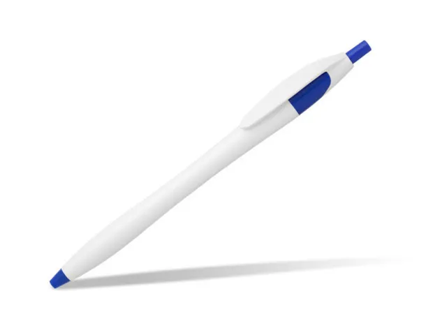 521 ball pen Blue