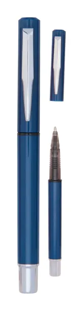 Leyco roller pen Blue