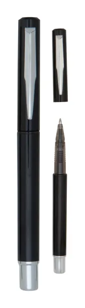 Leyco roller pen Black