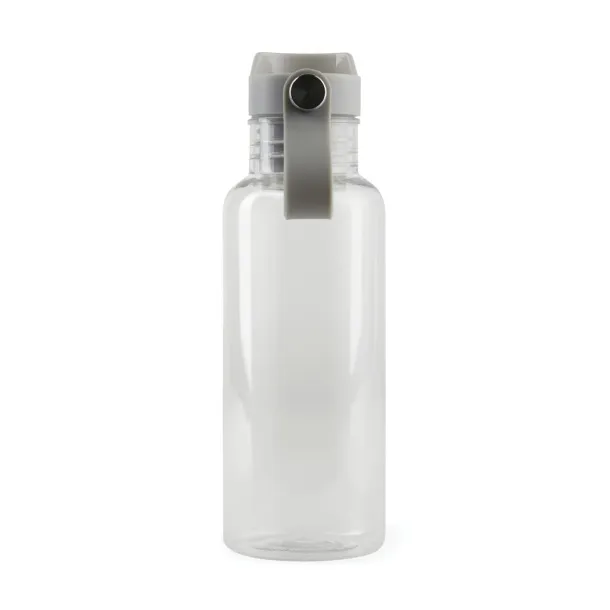  VINGA Balti RCS recycled pet bottle 600 ML - Vinga Transparent 