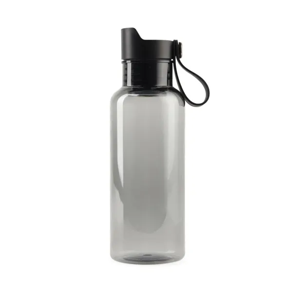  VINGA Balti RCS recycled pet bottle 600 ML - Vinga Black 