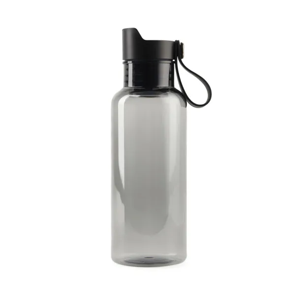  VINGA Balti RCS recycled pet bottle 600 ML - Vinga Black 