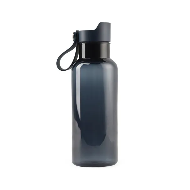  VINGA Balti RCS recycled pet bottle 600 ML - Vinga navy