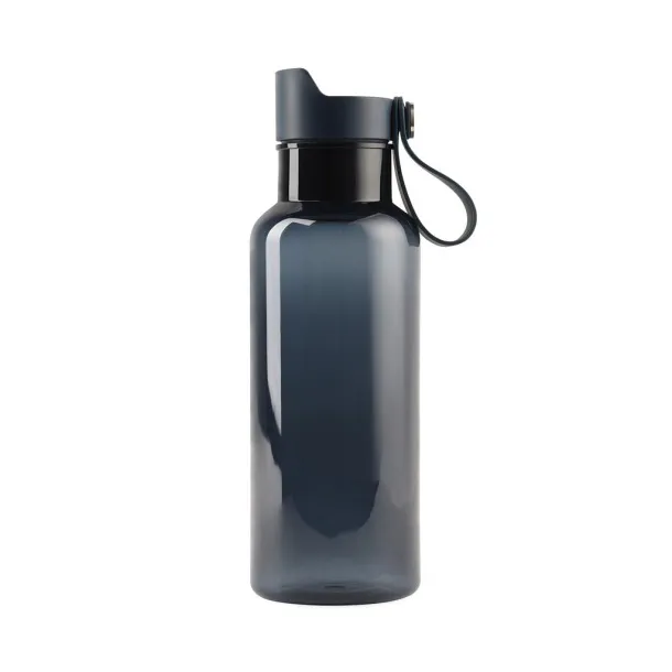  VINGA Balti RCS recycled pet bottle 600 ML - Vinga navy