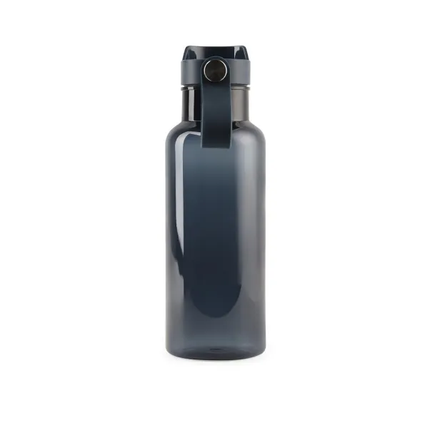  VINGA Balti RCS recycled pet bottle 600 ML - Vinga blue 