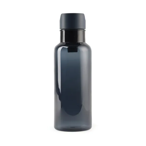  VINGA Balti RCS recycled pet bottle 600 ML - Vinga navy
