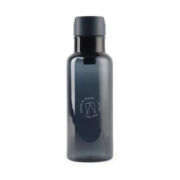  VINGA Balti RCS recycled pet bottle 600 ML - Vinga navy