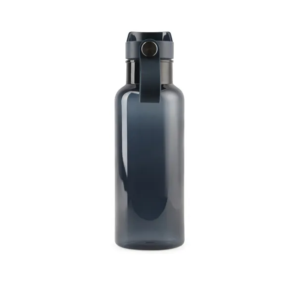  VINGA Balti RCS recycled pet bottle 600 ML - Vinga blue 