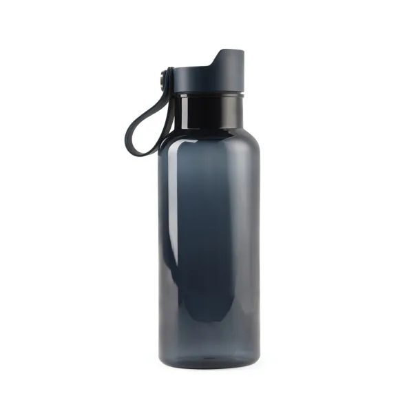  VINGA Balti RCS recycled pet bottle 600 ML - Vinga navy