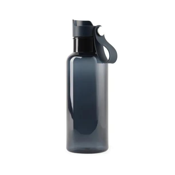  VINGA Balti RCS recycled pet bottle 600 ML - Vinga navy
