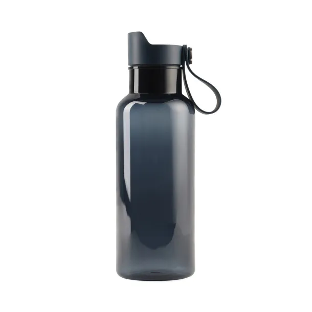  VINGA Balti boca od RCS recikliranog pet-a, 600 ml - Vinga navy