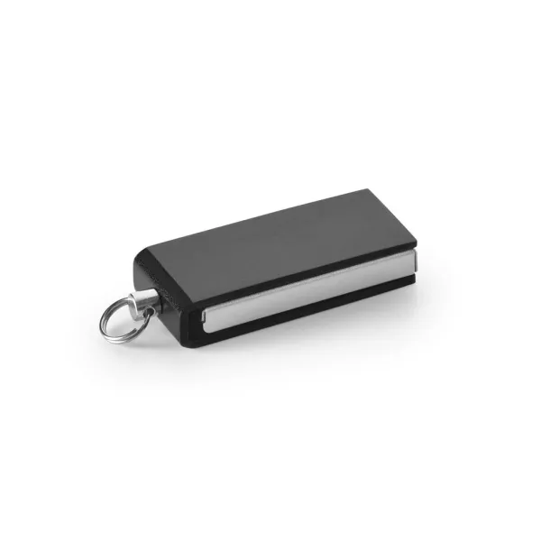 SIMON Mini UDP flash drive, 4GB Black