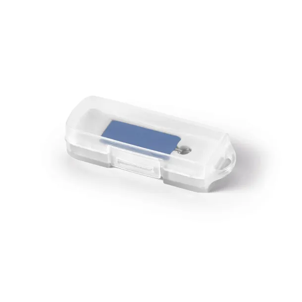 SIMON Mini UDP flash drive, 4GB