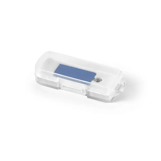 SIMON Mini UDP flash drive, 4GB