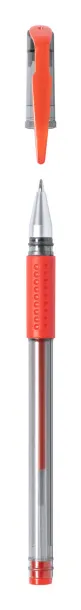 Ricen pen Red