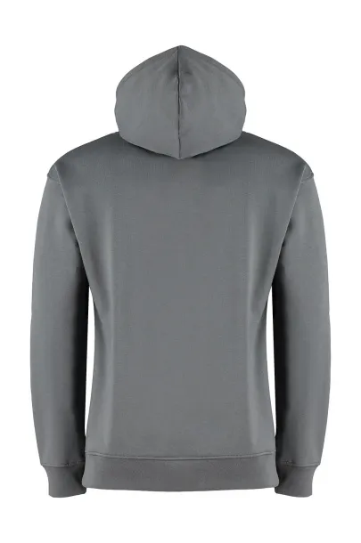  Regular fit hoodie, 280 g/m² - Kustom Kit