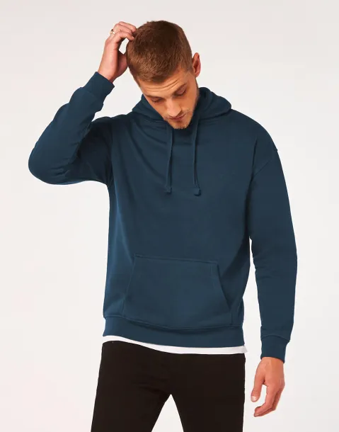 Regular fit hoodie, 280 g/m² - Kustom Kit