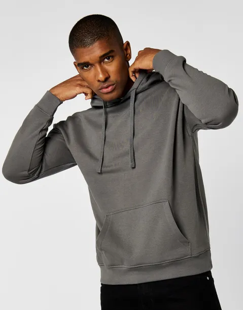  Regular fit hoodie, 280 g/m² - Kustom Kit