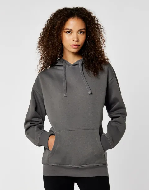  Regular fit hoodie, 280 g/m² - Kustom Kit