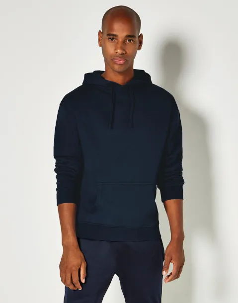  Regular fit hoodie, 280 g/m² - Kustom Kit