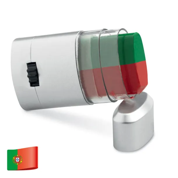 WEREL Body paint stick mix colour