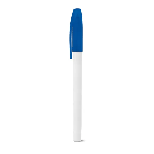 JADE Ball pen Royal blue