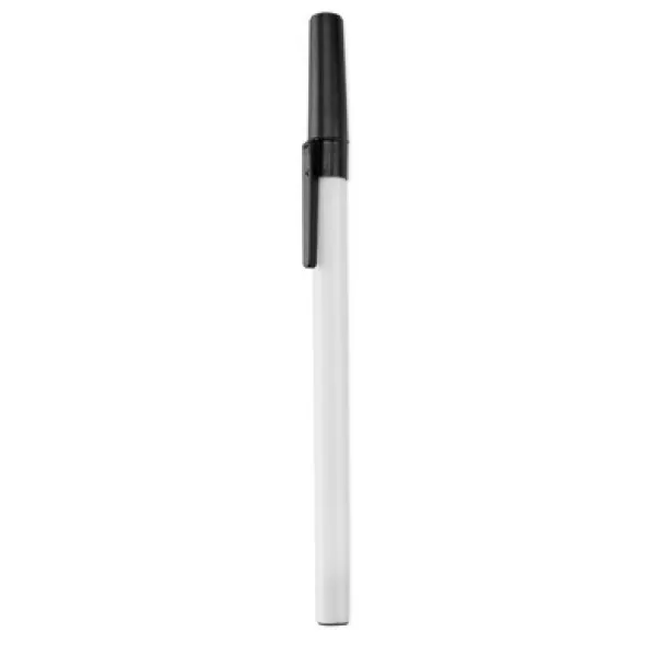  Ball pen black