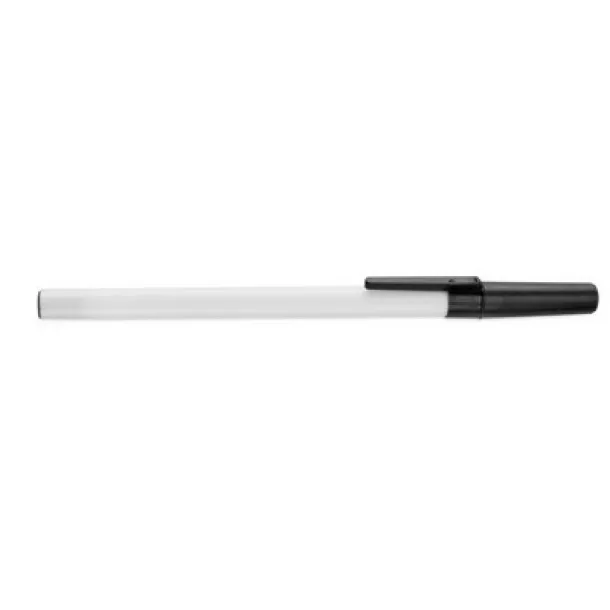  Ball pen black