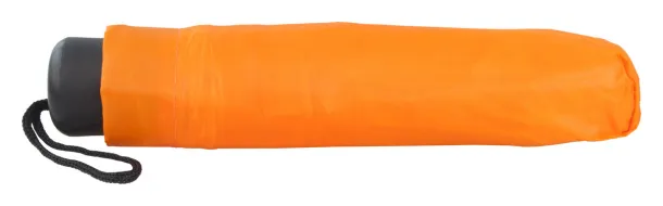 Upek umbrella Orange