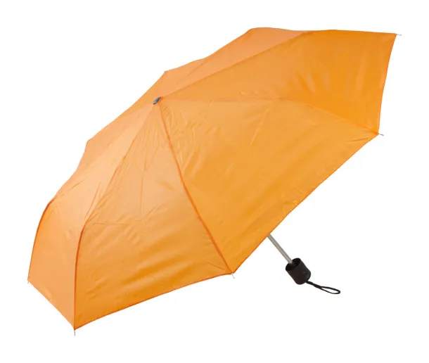 Upek umbrella Orange