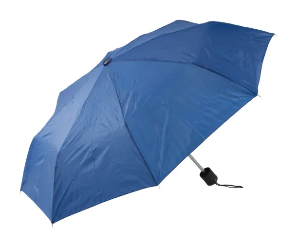 Upek umbrella Blue