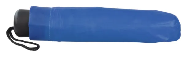 Upek umbrella Blue