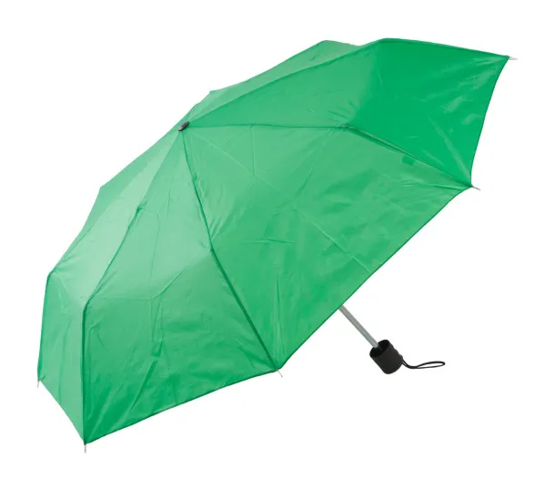 Upek umbrella Green